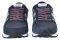  WESC POST RUNNER   (43)