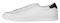  WESC OFF COURT PRO / (44)