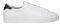  WESC OFF COURT PRO / (44)