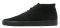  WESC CHUKKA  (45)