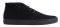  WESC CHUKKA  (45)
