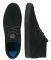  WESC CHUKKA  (46)