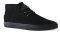  WESC CHUKKA  (46)