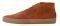 ������� WESC CHUKKA ����� (43)