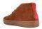  WESC CHUKKA  (45)