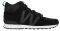 ������� WESC ZERO DAY HIKER �����