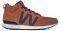  WESC ZERO DAY HIKER 