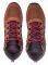 ΜΠΟΤΑΚΙ WESC ZERO DAY HIKER ΚΑΜΕΛ (43) ΜΠΟΤΑΚΙ WESC ZERO DAY HIKER ΚΑΜΕΛ (43)