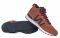 ΜΠΟΤΑΚΙ WESC ZERO DAY HIKER ΚΑΜΕΛ (43) ΜΠΟΤΑΚΙ WESC ZERO DAY HIKER ΚΑΜΕΛ (43)