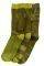    WESC REMARK PALM GREEN 3...