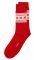 ���������� ������� WESC SYJURA LAVA RED (36-3...