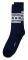   WESC SYJURA DEEP SEA (36-3...