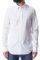 ��������� GAS ANDREW CORE/S ����� (XXL)
