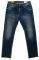 JEANS GAS MORRIS STRAIGHT WA84  (32)