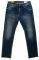 JEANS GAS MORRIS STRAIGHT WA84  (36)