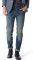 JEANS GAS ANDERS SLIM WA95 ���� (33)