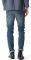 JEANS GAS ANDERS SLIM WA95  (38)