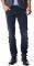 JEANS GAS MITCH STRAIGHT   (32)