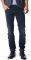 JEANS GAS MITCH STRAIGHT ������ ���� (33)