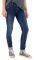 JEANS GAS BEVERLEY SKINNY WN59 ����