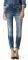 JEANS GAS JADE BOYFRIEND WP30 ������ ���� (28...