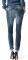 JEANS GAS JADE BOYFRIEND WP30 ������ ���� (28)