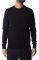 GAS HAMIR/S  (XL)