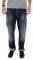 JEANS STAFF HARDY REGULAR 5-859.183.B2  (...
