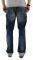 JEANS STAFF HARDY REGULAR 5-859.183.B2 ΜΠΛΕ (36) JEANS STAFF HARDY REGULAR 5-859.183.B2 ΜΠΛΕ (36)
