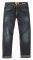 JEANS STAFF HARDY REGULAR 5-859.125.B1 ������...