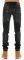 JEANS STAFF SIROCO SLIM 5-813.125.B1 ΣΚΟΥΡΟ ΜΠΛΕ (36) JEANS STAFF SIROCO SLIM 5-813.125.B1 ΣΚΟΥΡΟ ΜΠΛΕ (36)