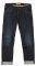 JEANS STAFF SIMON SLIM 5-829.158.B0 ������ ��...