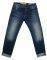 JEANS STAFF SADE REGULAR 5-816.198.B1  ...
