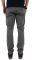 ��������� STAFF JEANS CULTON 5-898.089.9 ���� ������ (34)