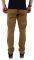 ΠΑΝΤΕΛΟΝΙ STAFF JEANS CULTON 5-898.089.9 ΚΑΦΕ (31) ΠΑΝΤΕΛΟΝΙ STAFF JEANS CULTON 5-898.089.9 ΚΑΦΕ (31)