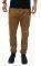  STAFF JEANS CULTON 5-898.089.9 ...