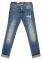 JEANS STAFF SNIZZY SLIM 5-957.005.S1 ΑΝΟΙΧΤΟ ΜΠΛΕ (27) JEANS STAFF SNIZZY SLIM 5-957.005.S1 ΑΝΟΙΧΤΟ ΜΠΛΕ (27)