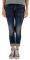 JEANS STAFF SISSY SKINNY 5-926.042.B2 ������ ...
