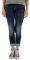 JEANS STAFF SISSY SKINNY 5-926.042.B2 ������ ...