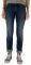 JEANS STAFF MONIKA REGULAR 5-991.042.B1 ���� ...