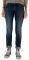 JEANS STAFF MONIKA REGULAR 5-991.042.B1 ���� ...
