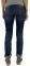 JEANS STAFF MONIKA REGULAR 5-991.042.B1   (30)