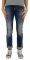 JEANS STAFF MONIKA REGULAR 5-991.042.S1 ����