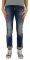 JEANS STAFF MONIKA REGULAR 5-991.042.S1 ���� ...
