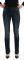 JEANS STAFF DOROTHY FLARE 5-937.030.B1 ������...