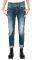 JEANS STAFF IRENE BOYFRIEND 5-983.194.B2 ����...