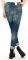JEANS STAFF IRENE BOYFRIEND 5-983.194.B2   (28)