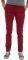 STAFF JEANS PATRIZIA 5-965.109.9 ...
