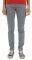  STAFF JEANS PATRIZIA 5-965.109.9 ...