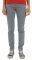 ��������� STAFF JEANS PATRIZIA 5-965.109.9 ��...